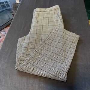 Banana Republic Pant